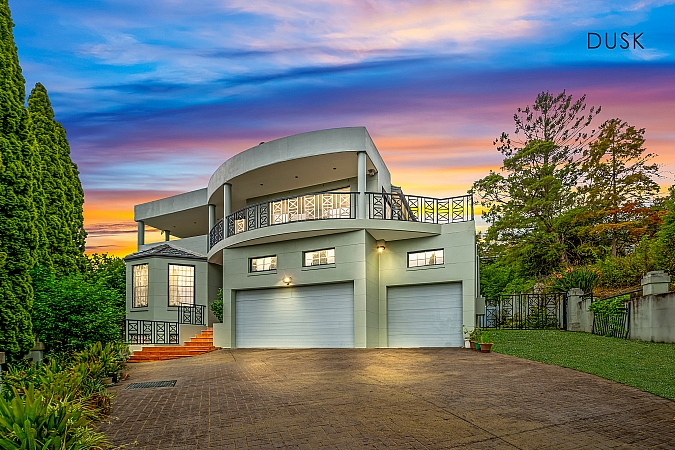 Event Party Photography Sydney